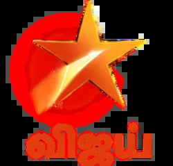 Anguli logo featuring a gold star overlaid on a red circle with Anguli text below